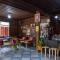 Hug Pai Boutique hostel Hug Pai Boutique hostel