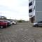 Apartamento Satel Praia