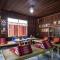 Baan pai Hostel