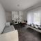 Cozy Apartment in Leverkusen - 勒沃库森