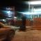 Mosaic House 24