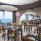Blue Bay Resort Hotel
