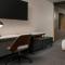 Courtyard by Marriott San Diego Miramar