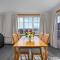 Luxury Sandy Bay Living River Views Free Parking