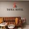 Tavra hotel