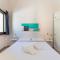 Casa Turchese, Sea View Beachfront