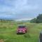 Lodge Hare Ariki Koreto