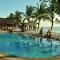 Coral Resort & Bungalows