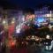 70 m² Strasbourg Appart city center - Strasbourg