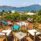 Badem Tatil Evi