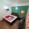Hotel The Tragopan