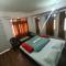 Hotel The Tragopan