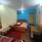 Hotel The Tragopan