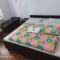 Hotel The Tragopan