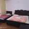 Hotel The Tragopan