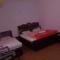 Hotel The Tragopan