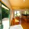 Tomatea Rua - Golden Bay Bach Pakawau Beach