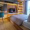 1BR Bella Casa, Apt Casa de Parco, closed to AEON and ICE BSD - Tjilenggang