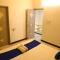 PRAVESH VILLA with Private Swimming Pool