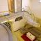 PRAVESH VILLA with Private Swimming Pool