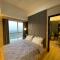1BR Bella Casa, Apt Casa de Parco, closed to AEON and ICE BSD - Tjilenggang