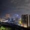 1BR Bella Casa, Apt Casa de Parco, closed to AEON and ICE BSD - Tjilenggang