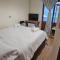 Hotel Sofra