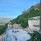 Hotel Sofra