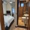 Hotel Sofra