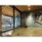 dogo hakuro - Vacation STAY 80200v