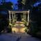 Wilderness Jungle Camp - Malavalli