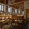 Palazzo Talìa - Small Luxury Hotels of the World