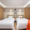 Guangzhou Yashe International Apartment