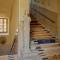 Palazzo Talìa - Small Luxury Hotels of the World