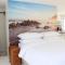 Nivenia Beach House