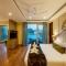 GANGA KINARE- A Riverside Boutique Resort, Rishikesh - 瑞诗凯诗