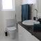 Nivenia Beach House