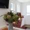 Nivenia Beach House