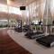 1BR Bella Casa, Apt Casa de Parco, closed to AEON and ICE BSD - Tjilenggang