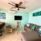 Ocean Breeze Condo - Coco