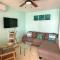 Ocean Breeze Condo - Coco