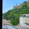 Hotel Sofra