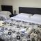 Hotel Sofra