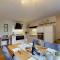 Apartment LANDECK-CITY