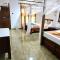 Sigiriya Paradise Inn