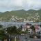 Simpson Bay Suites