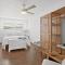 Casa Bianca Accom Holidays