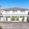 Casa Bianca Accom Holidays