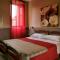 Hotel Properzio
