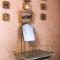 B&B Cascina Mattarelle